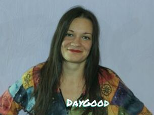 DayGood