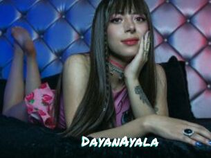 DayanAyala