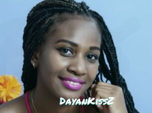 DayanKissZ