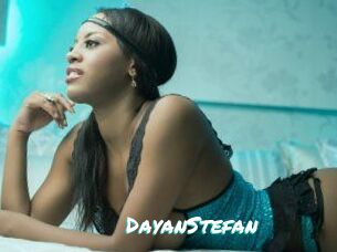 DayanStefan