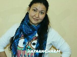 DayanaCharm