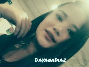 DayanaDiaz