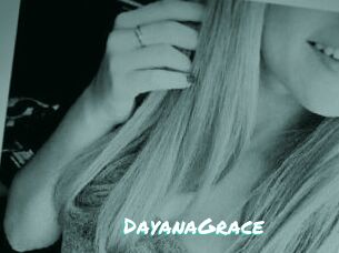 DayanaGrace