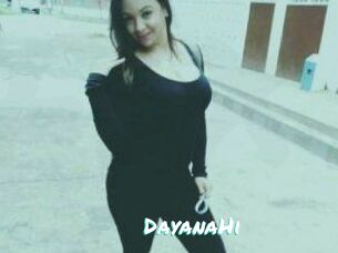 Dayana_Hi