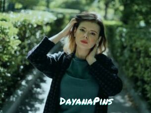 DayanaPins