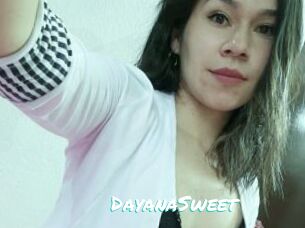 DayanaSweet