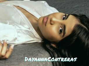 DayannaContreras