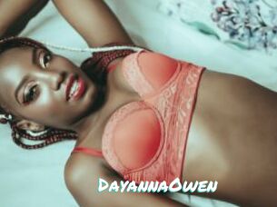 DayannaOwen