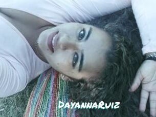 DayannaRuiz