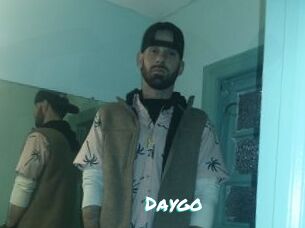 Daygo