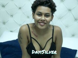 DayiSilver