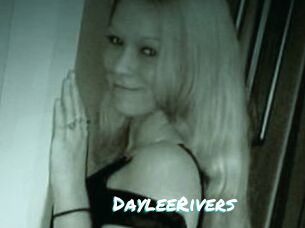 DayleeRivers