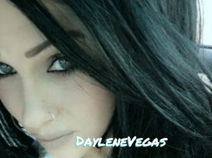 DayleneVegas