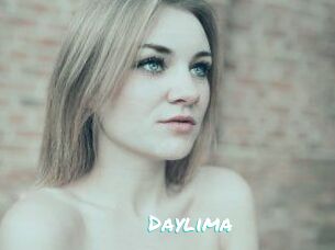 Daylima