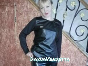Dayna_Vendetta