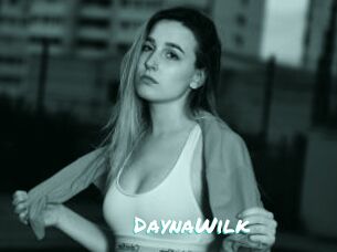 DaynaWilk