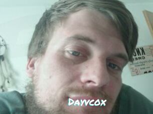 Dayvcox