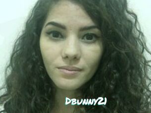 Dbunny21