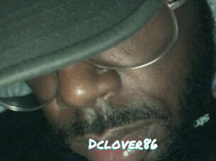 Dclover86