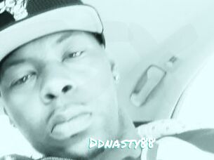 Ddnasty88