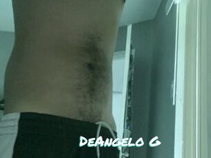 DeAngelo_G