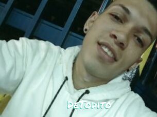 DeTodito