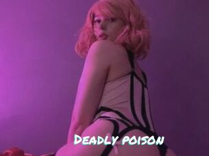 Deadly_poison