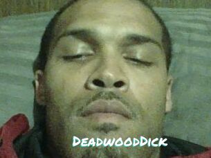 DeadwoodDick
