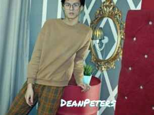 DeanPeters