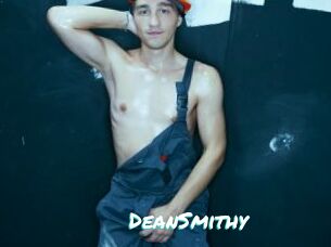 DeanSmithy
