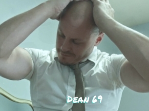 Dean_69