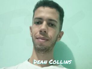 Dean_Collins Free Sites X