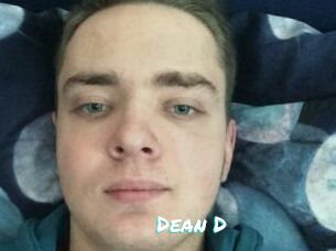 Dean_D