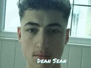 Dean_Sean