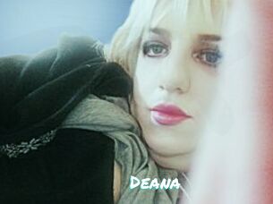 Deana