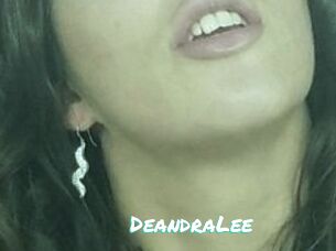DeandraLee
