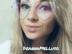 DeannaMelluso