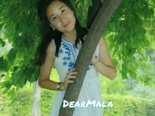 DearMala