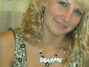 DearMe