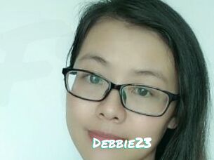 Debbie23