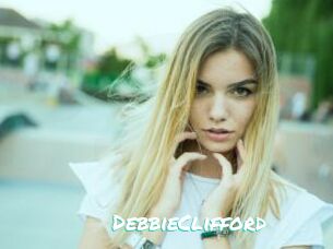 DebbieClifford