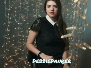 DebbieDanker