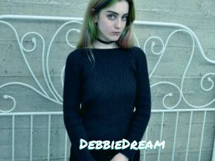DebbieDream