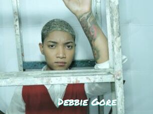Debbie_Gore