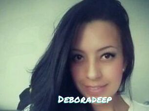 Deboradeep