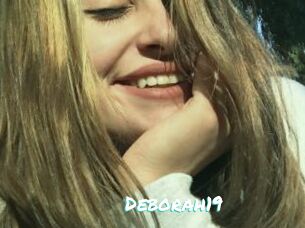 Deborah19