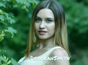 DeborahSmith