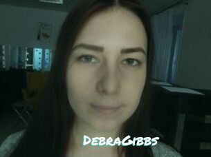 DebraGibbs