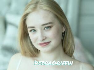 DebraGriffin