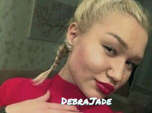DebraJade